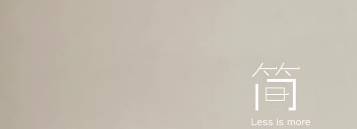 微信截图_20201221171337.png